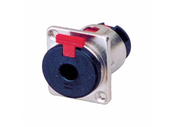 Egitana Painel Jack CC215 Egitana Painel Jack CC215